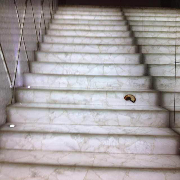 ĸߵʯӢʯ