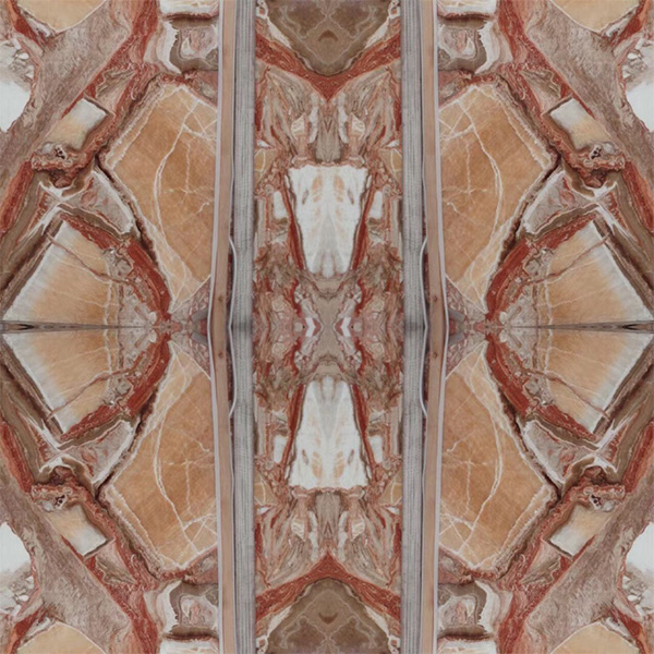Ҹߵʯ۸