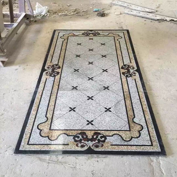 ʯƴ