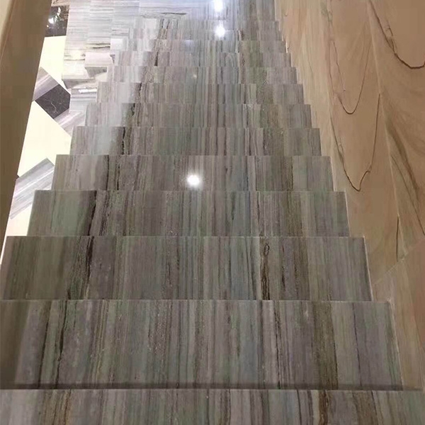 ¥̤