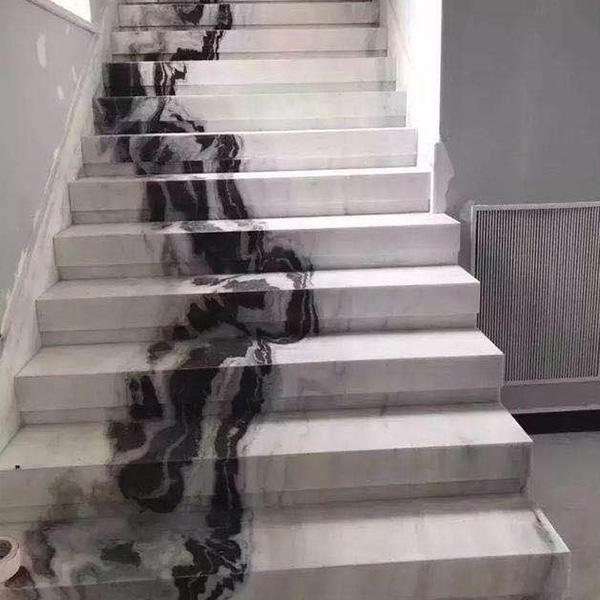 ¥̤