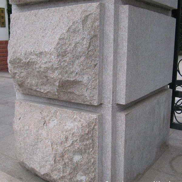 Ģʯ