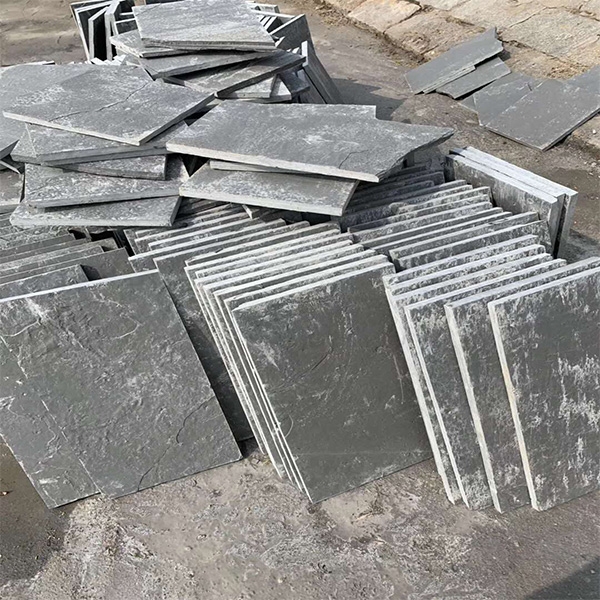 Ļʯ