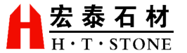 ʯ