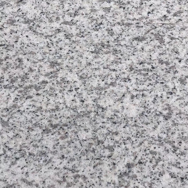 ʯ