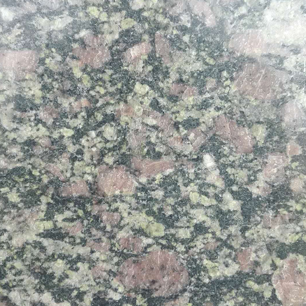 ݻʯ