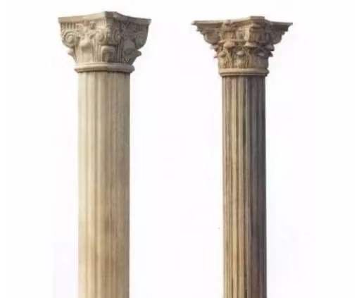 ݴʯ
