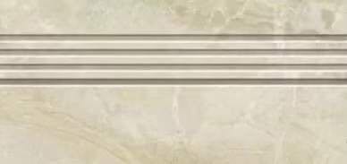 ݴʯ