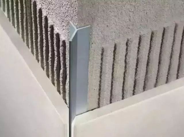 ʯļӹ