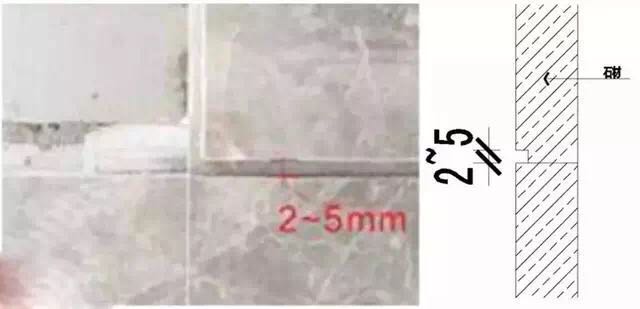 ʯļӹ