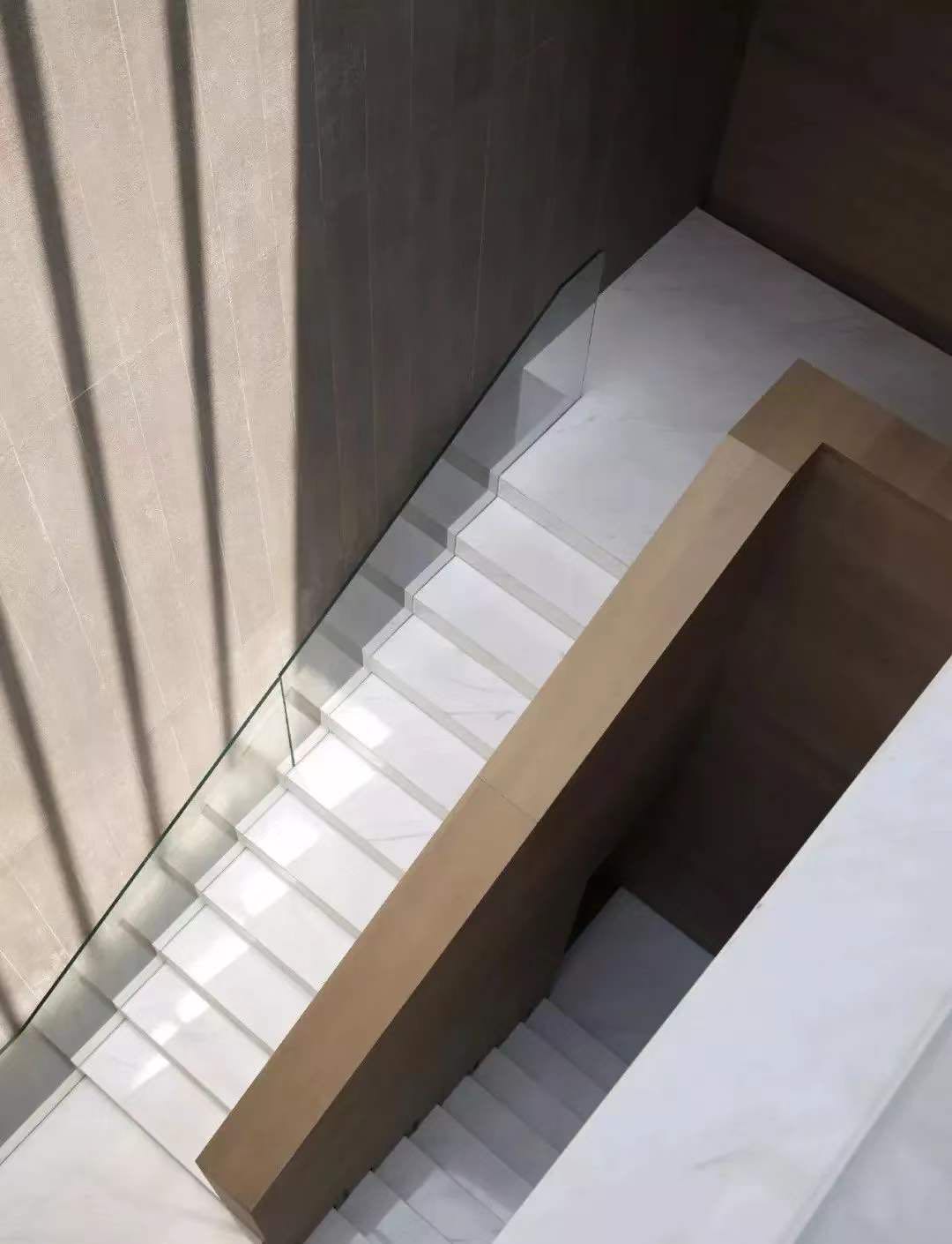 ݴʯ
