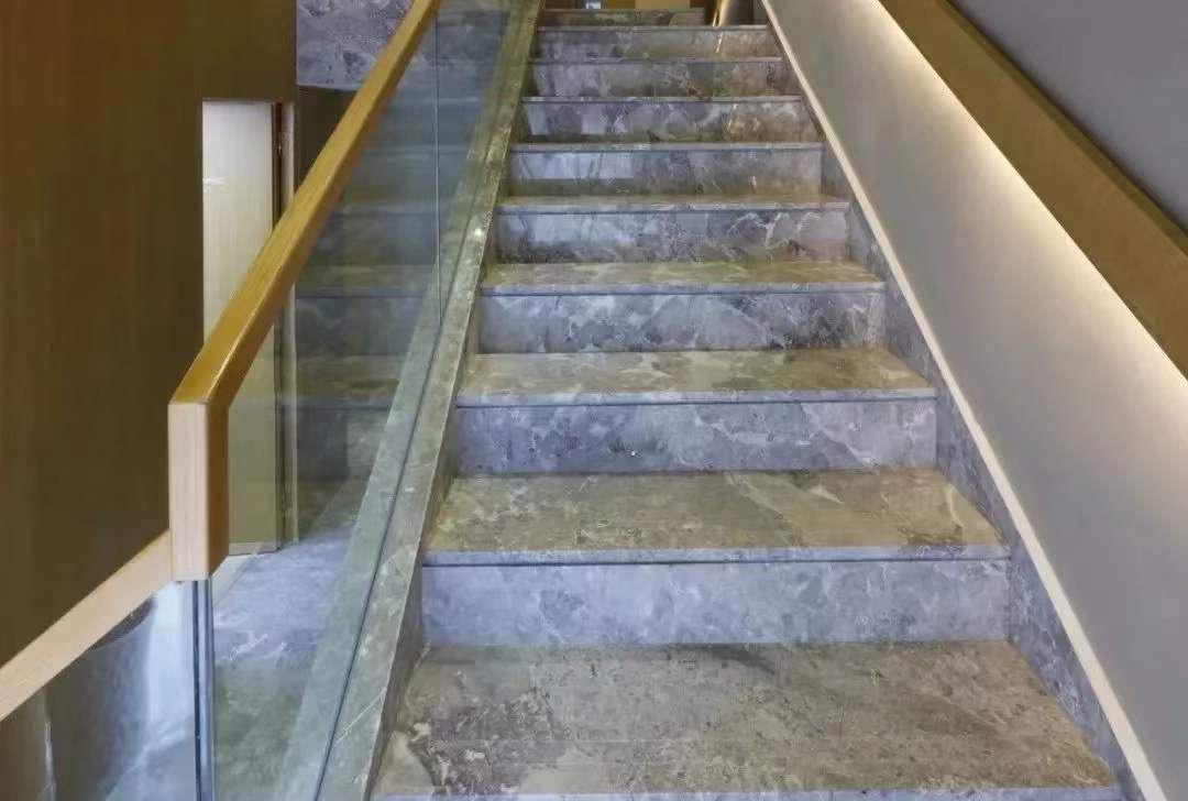 ݴʯ