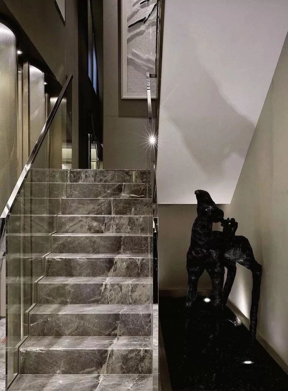 ݴʯ