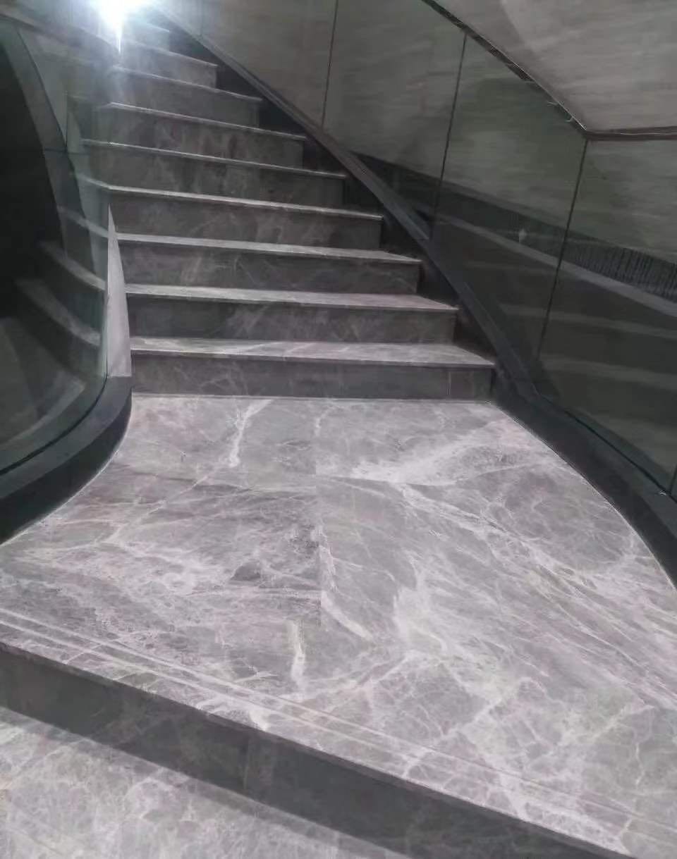 ݴʯ