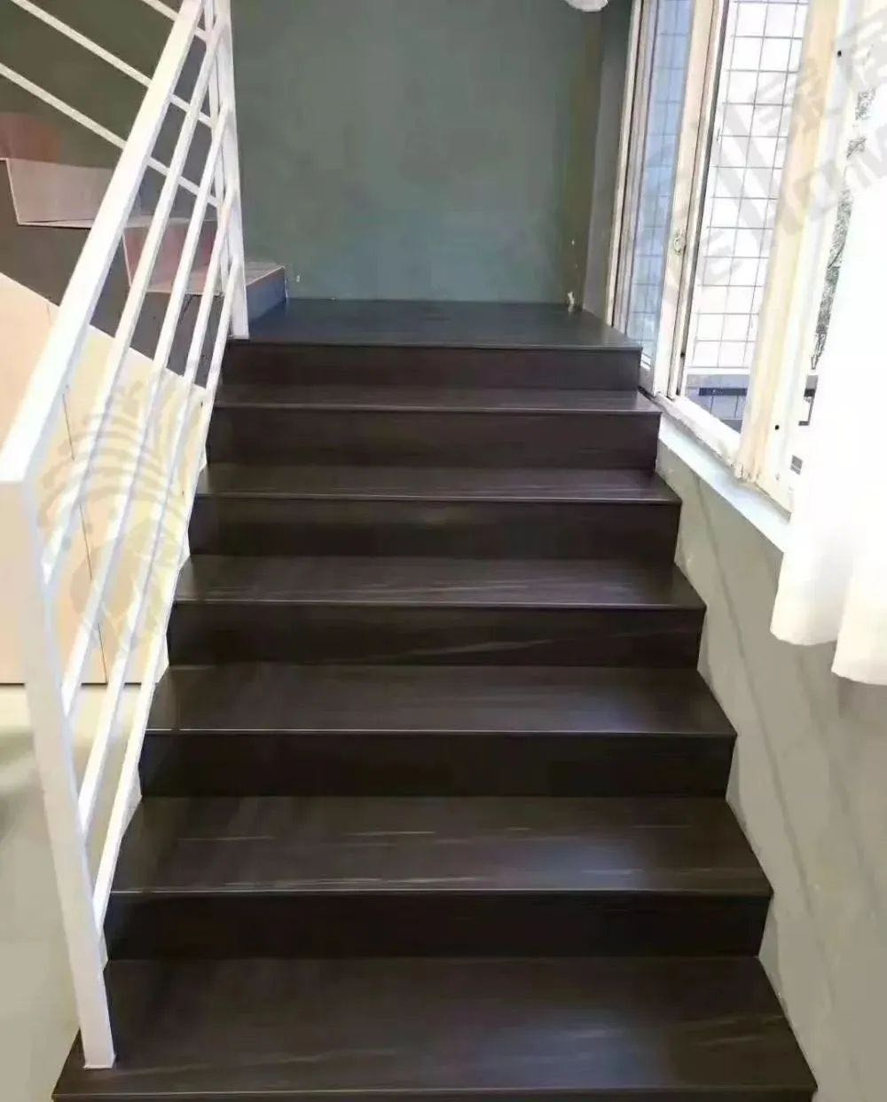 ݴʯ