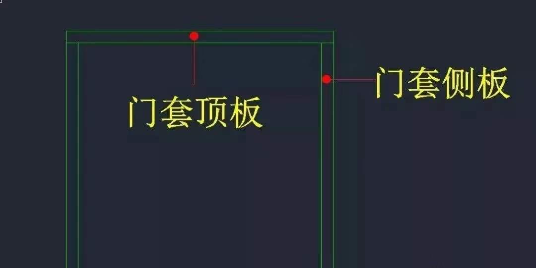 ݴʯ