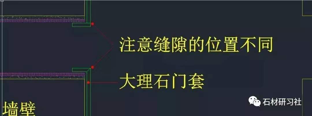 ݴʯ