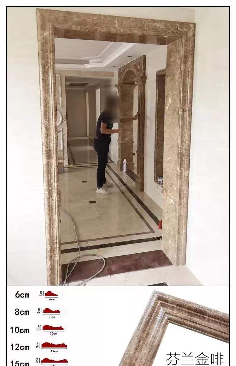 ݴʯ