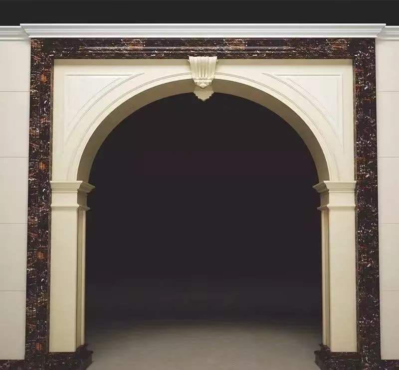ݴʯ