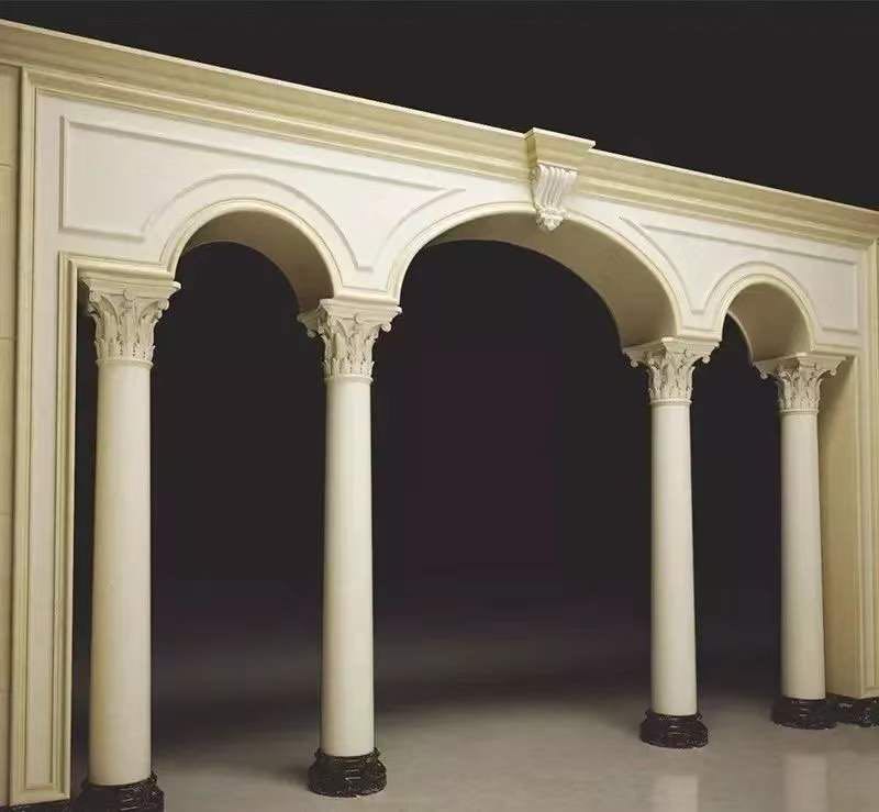 ݴʯ