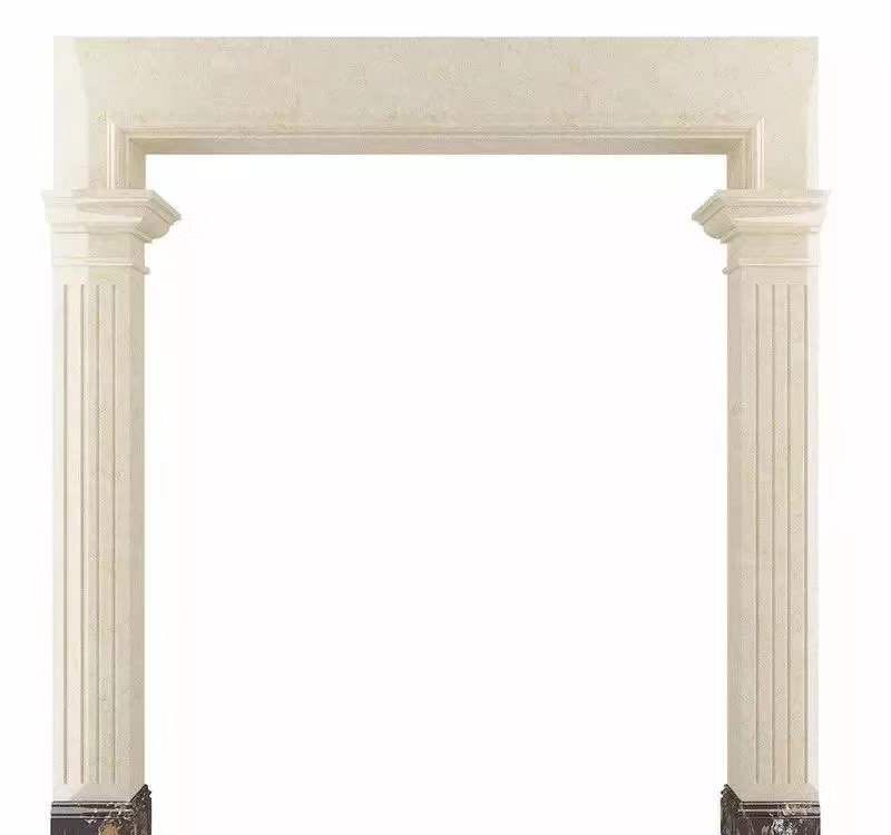 ݴʯ