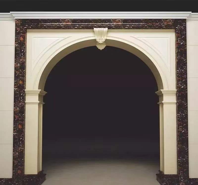 ݴʯ