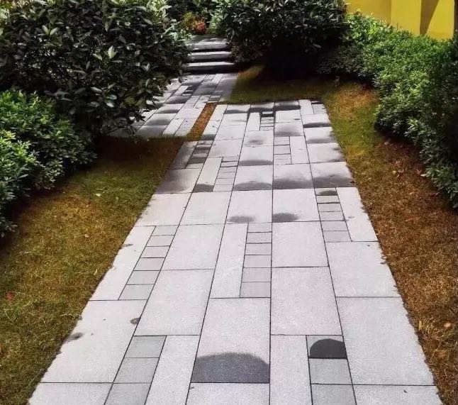 ݴʯҡʯ··ʯʯ 