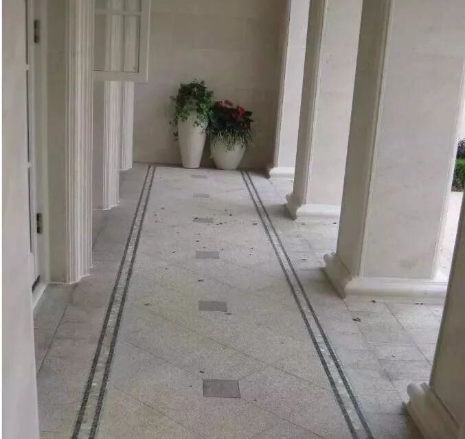 ݴʯҡʯ··ʯʯ 