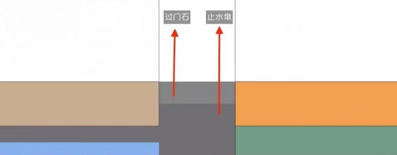 ʯ