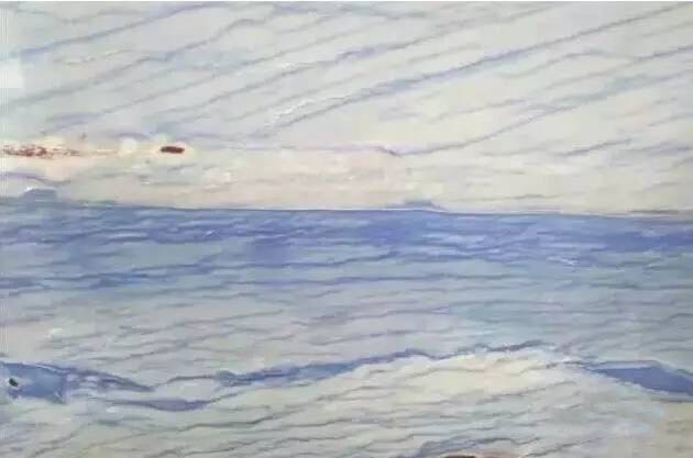 ʯ