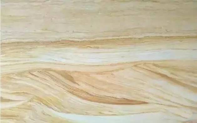 ʯ