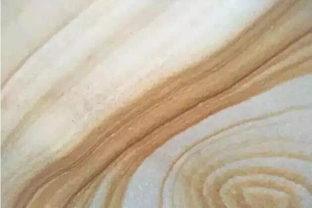 ʯ