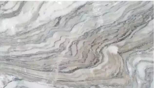 ʯ