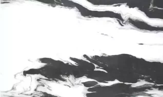 ʯ