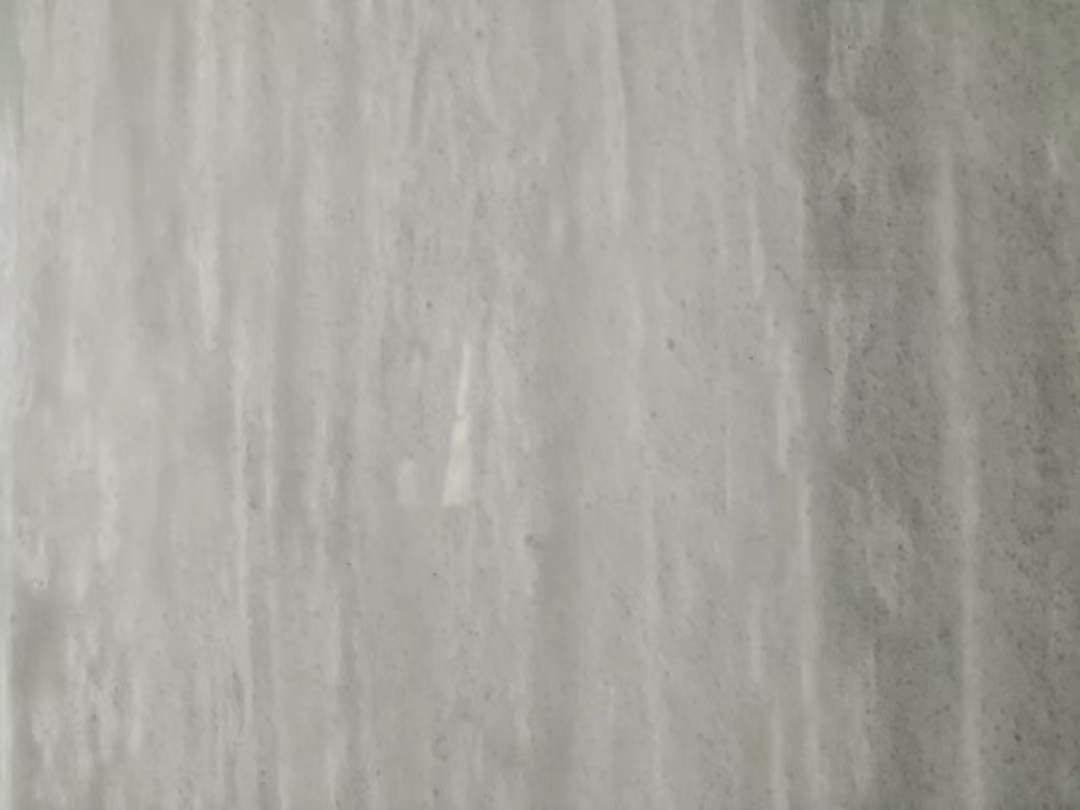 ݴʯ