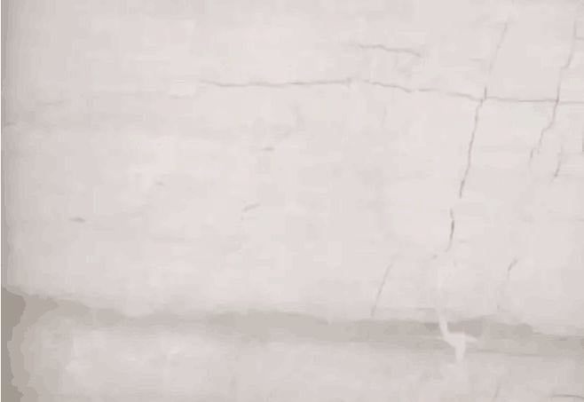 ݴʯ