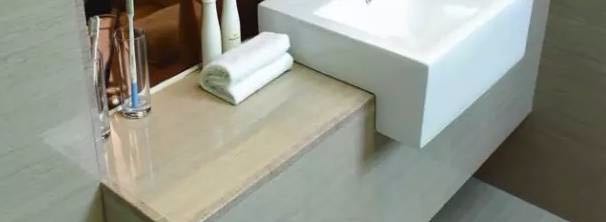 ݴʯ
