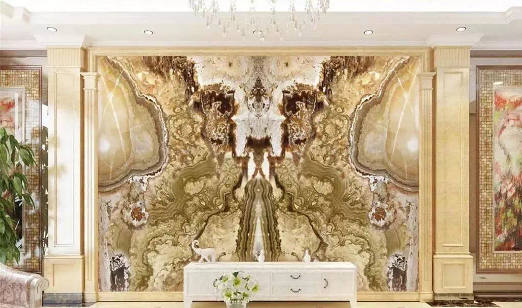 ݴʯ.