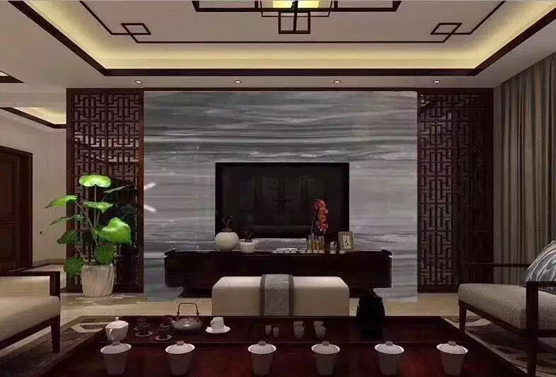 ݴʯ.
