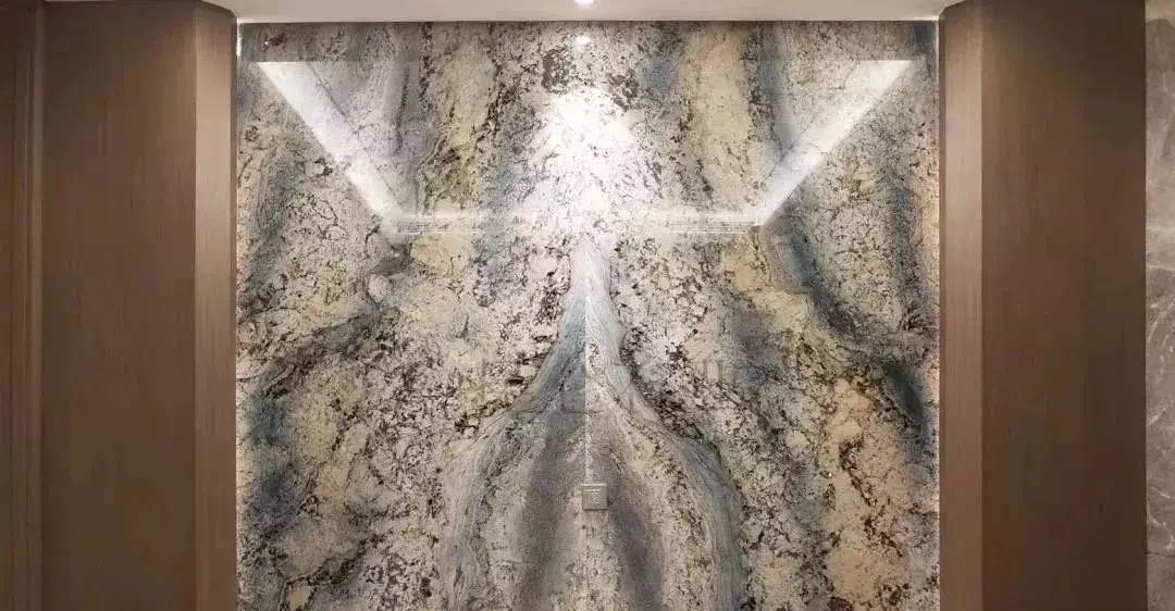 ݴʯ.