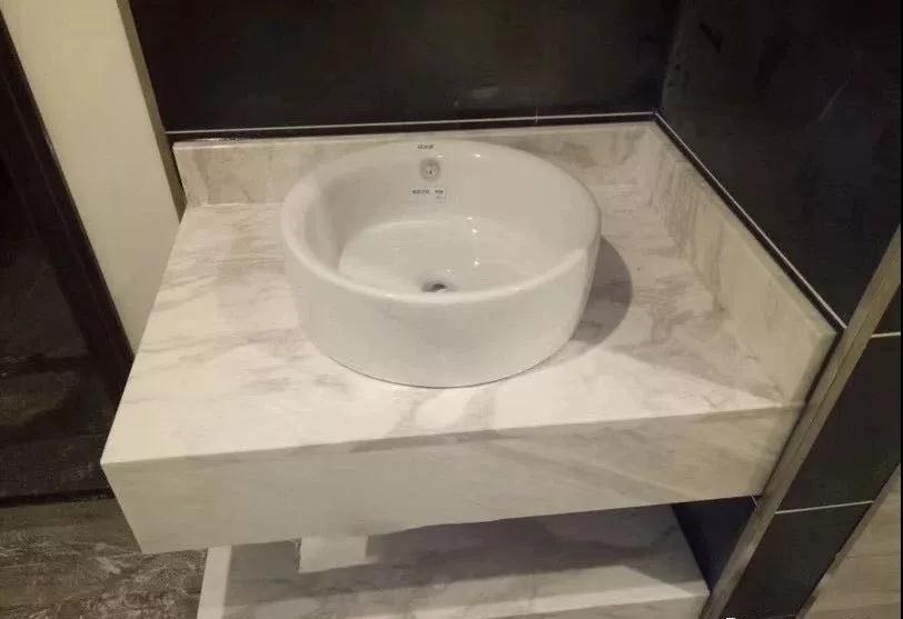 ݴʯ