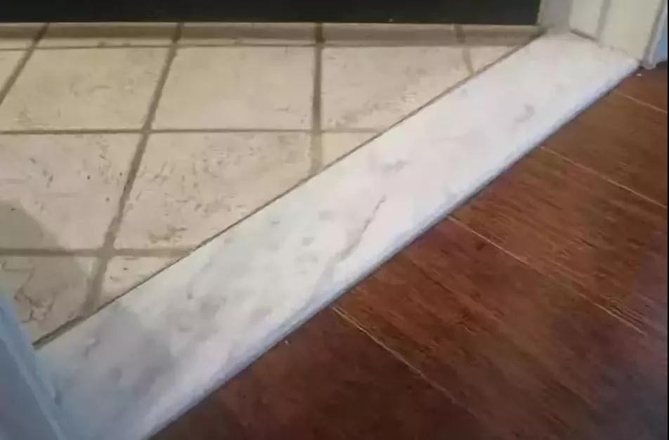 ݴʯ