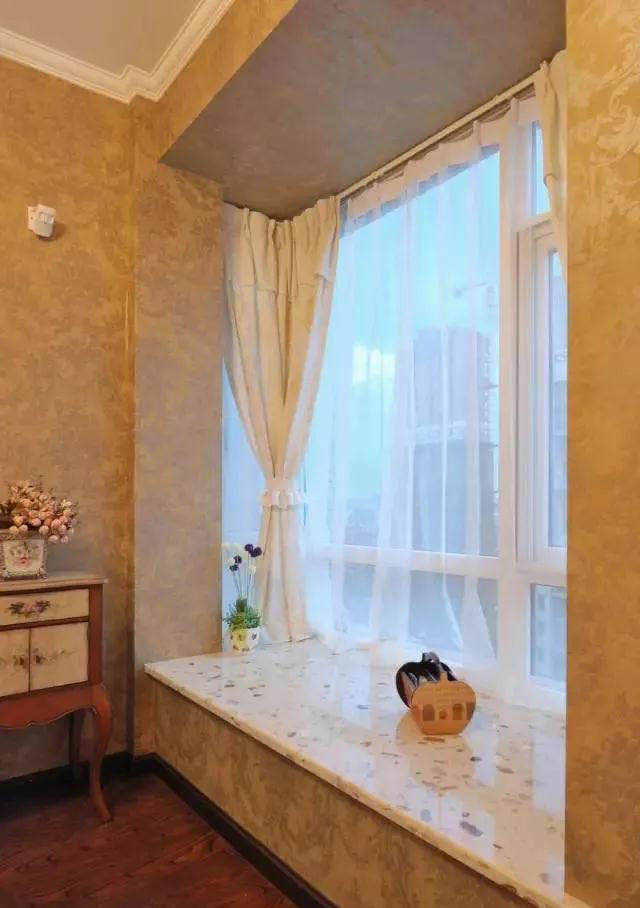 ݴʯ