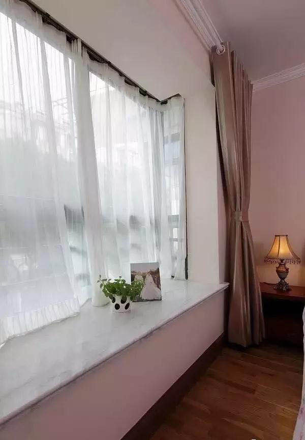 ݴʯ