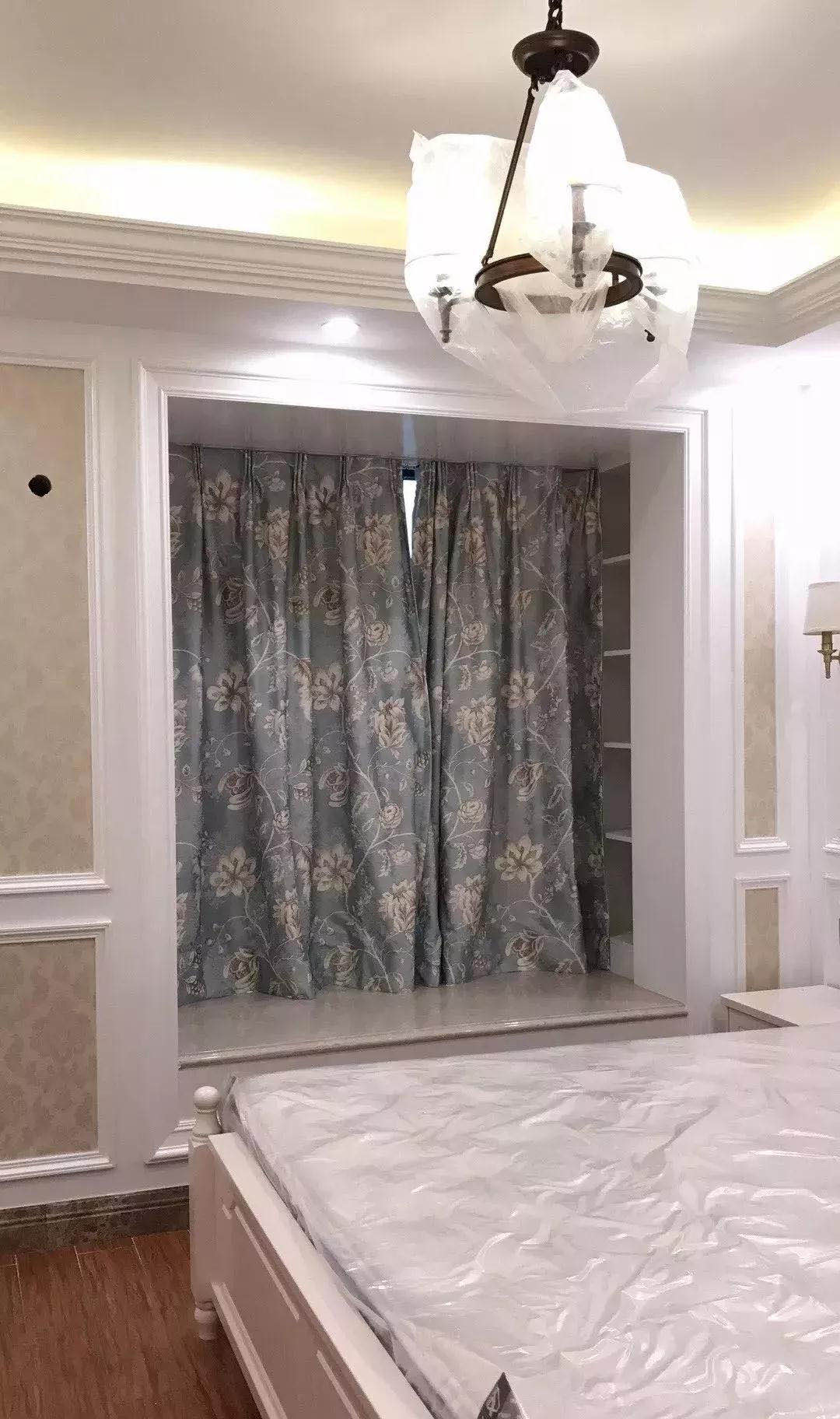 ݴʯ
