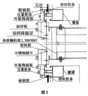 ΢ͼƬ_20200701100341.jpg
