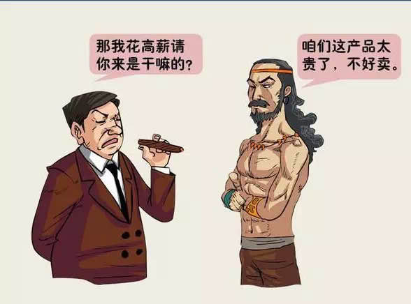 ʯ
