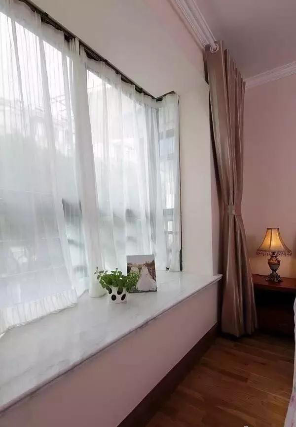 ݴʯ ʯ