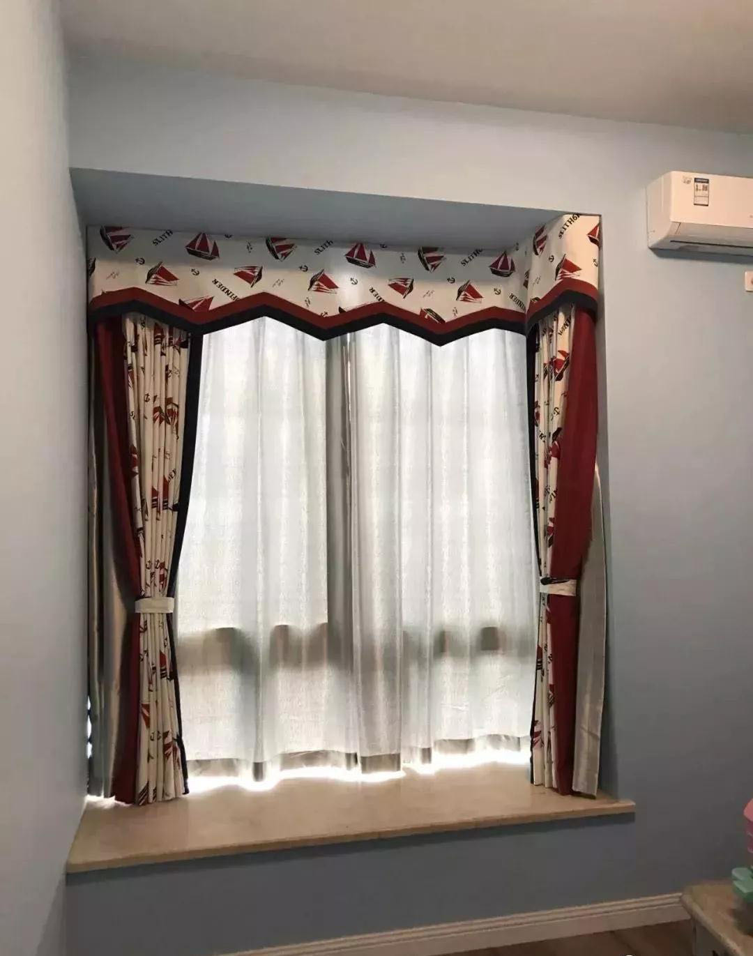 ݴʯ ʯ