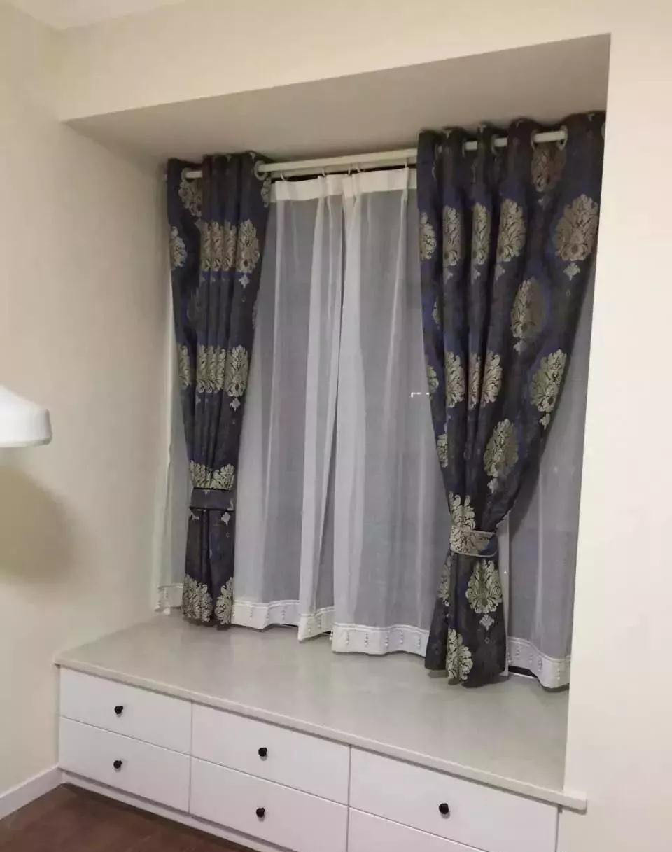 ݴʯ ʯ